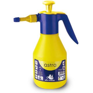 Pressure sprayer 1,3 lt