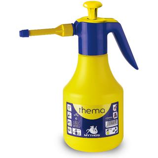 Pressure sprayer 1,8 lt