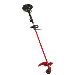 Brushcutter 25.4 cc  AL-KO