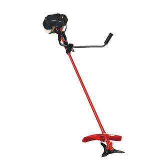 Brushcutter 32.6 cc  AL-KO