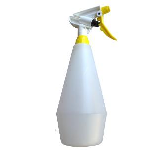 Sprayer  1 lt