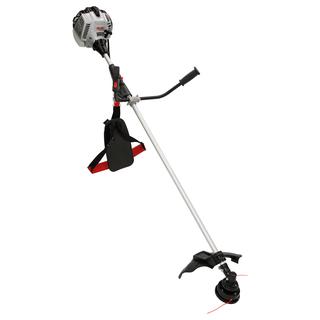 Brushcutter 25 cc  AL-KO