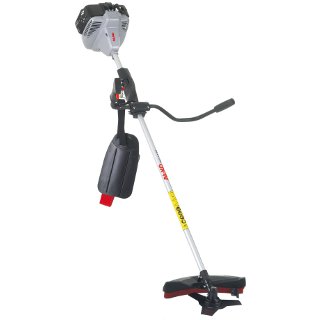 Brushcutter 32.6 cc  AL-KO