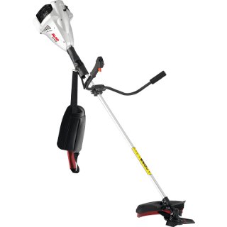 Brushcutter 42.7 cc  AL-KO