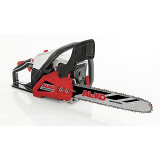 Chainsaw 37.2 cc  AL-KO