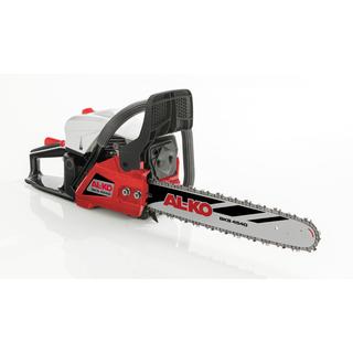 Chainsaw 45.0 cc  AL-KO