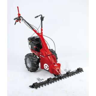 Scythe mower 190 cc  AL-KO