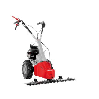 Scythe mower 148 cc  AL-KO