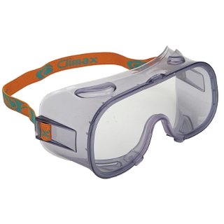 Goggles - Visors