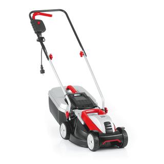 Electric mower 1.000 Watt 