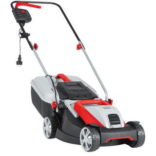 Electric mower 1.300 Watt