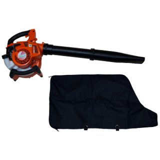 Blower Vacuum 26 cc  