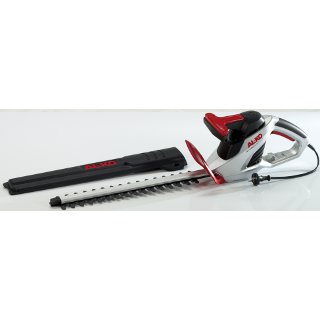 Hedge trimmer 440 Watt  AL-KO