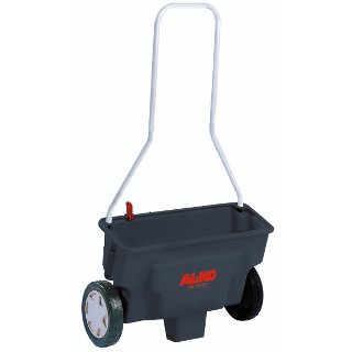 Universal spreader  AL-KO