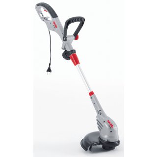 Lawn trimmer 450 Watt  AL-KO